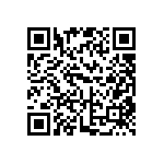 DW-02-13-G-T-450 QRCode