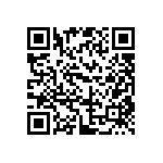 DW-02-13-T-S-260 QRCode