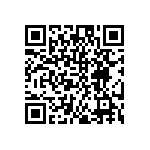 DW-02-15-G-S-280 QRCode