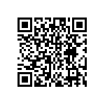 DW-02-15-L-S-375 QRCode