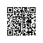 DW-02-15-T-S-335 QRCode