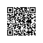 DW-02-19-F-D-1005 QRCode