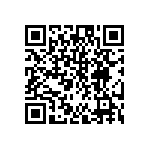 DW-02-19-F-D-995 QRCode