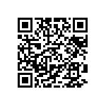 DW-02-19-F-S-250 QRCode