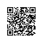 DW-02-19-T-S-1102 QRCode