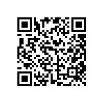 DW-02-20-L-D-630 QRCode