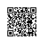 DW-02-20-T-T-450 QRCode