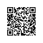 DW-03-07-L-S-220 QRCode