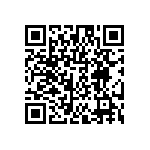 DW-03-07-T-D-273 QRCode