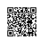 DW-03-08-F-S-220 QRCode