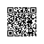 DW-03-09-F-D-402 QRCode