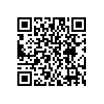 DW-03-09-G-D-415 QRCode