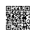 DW-03-09-T-D-215 QRCode