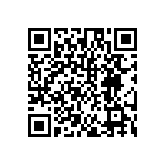 DW-03-10-F-S-545 QRCode