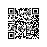 DW-03-10-G-D-425 QRCode