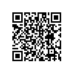 DW-03-10-G-S-555 QRCode