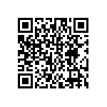 DW-03-10-L-D-473 QRCode