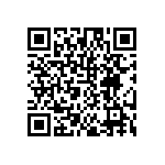 DW-03-10-T-S-590 QRCode