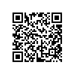 DW-03-11-F-S-394 QRCode