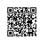 DW-03-11-L-D-604 QRCode