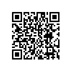 DW-03-12-T-S-750 QRCode