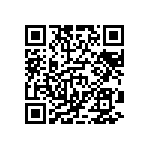 DW-03-12-T-S-792 QRCode