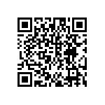 DW-03-13-F-S-950 QRCode