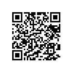 DW-03-13-S-Q-980 QRCode