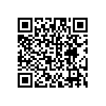 DW-03-13-T-D-820 QRCode