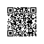 DW-03-14-F-D-1130 QRCode