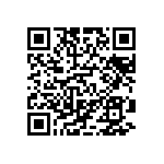 DW-03-15-L-S-245 QRCode