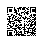 DW-03-15-T-S-330 QRCode