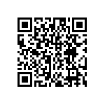 DW-03-17-L-S-335 QRCode