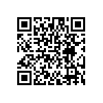 DW-03-20-F-D-840 QRCode