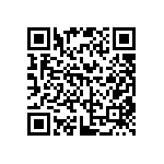 DW-03-20-F-S-835 QRCode