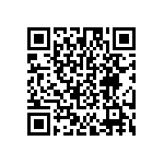 DW-03-20-T-D-827 QRCode