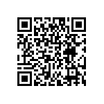 DW-04-07-L-D-300 QRCode