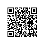 DW-04-08-F-S-210 QRCode