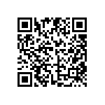 DW-04-08-L-D-200 QRCode