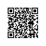 DW-04-08-S-Q-200 QRCode