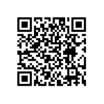 DW-04-08-T-D-400 QRCode