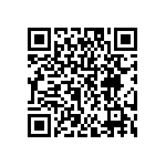 DW-04-09-F-D-435 QRCode