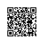 DW-04-09-F-T-450 QRCode