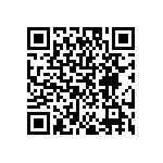 DW-04-09-T-S-340 QRCode