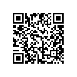 DW-04-10-F-Q-200 QRCode