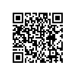 DW-04-10-G-S-570 QRCode