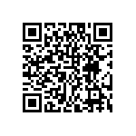 DW-04-10-S-D-350 QRCode