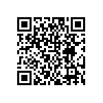 DW-04-10-S-S-450 QRCode