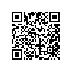 DW-04-10-T-D-415 QRCode