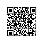 DW-04-10-T-S-550 QRCode